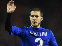 ���� ����