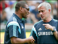 ����� ������� � ���� ��������