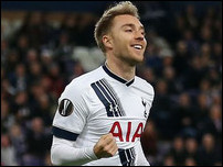 �������� �������