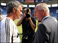 ���� ����� �������� � ���� ��������