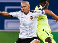 ������ ������