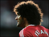 ������ ��������