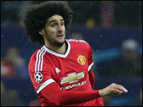 ������ ��������