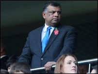 ���� ���������