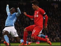 ������� �������