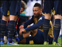 ������� �������