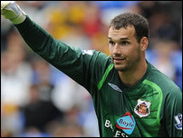 ������ �����