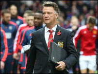 ��� ��� ����