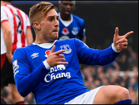 ����� ��������