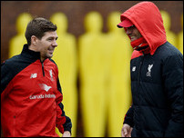 ������ �������� � ����� �����