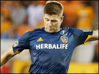 ������ ��������