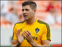 ������ ��������