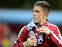 ���� ������