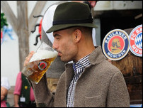 ����� ���������