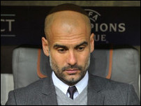 ����� ���������