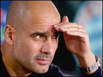 ����� ���������