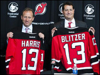 ���� ������ � ����� �������