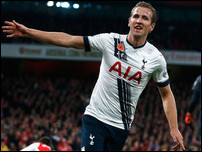 ����� ����