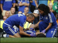 ���� ���� � ��� ��������