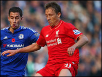 ���� ���� � ����� �����