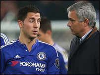 ���� ���� � ���� ��������