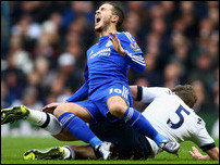 ���� ���� � �� ���������