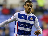 ����� ������