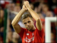 ������� ���������