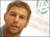 ����� �������������