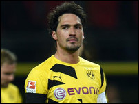 ���� ��������