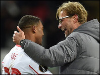 ������� ��� � ����� �����