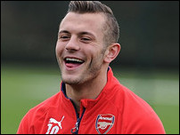 ���� ������