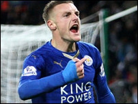 ������ �����