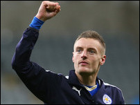 ������ �����