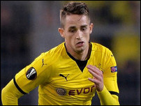 ����� ������