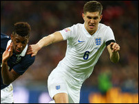 ���� ������