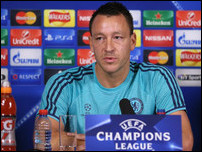 ���� �����