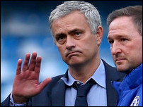 ���� ��������