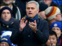 ���� ��������