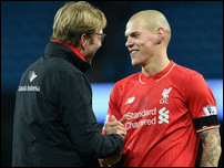 ����� ����� � ������ ������