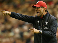 ����� �����