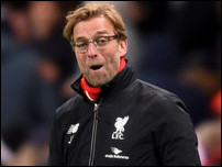 ����� �����