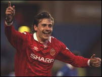 ������ �����������