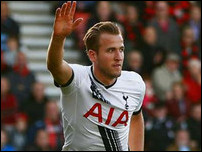 ����� ����