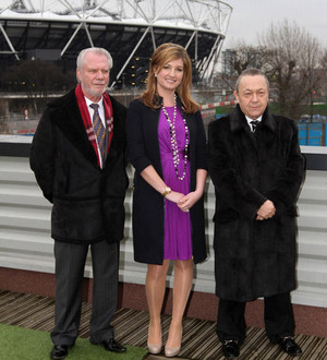 ������ ������