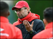 ����� �����