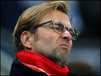 ����� �����