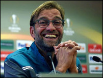 ����� �����