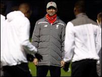 ����� �����