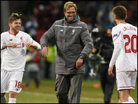 ����� �����